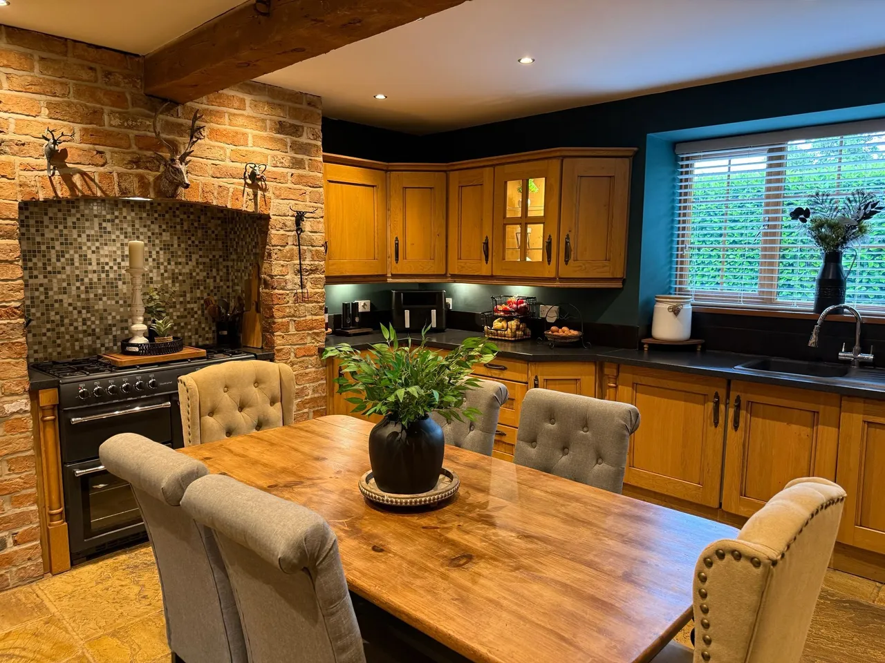 Jaques Bank, Crowle, Scunthorpe, photo 9