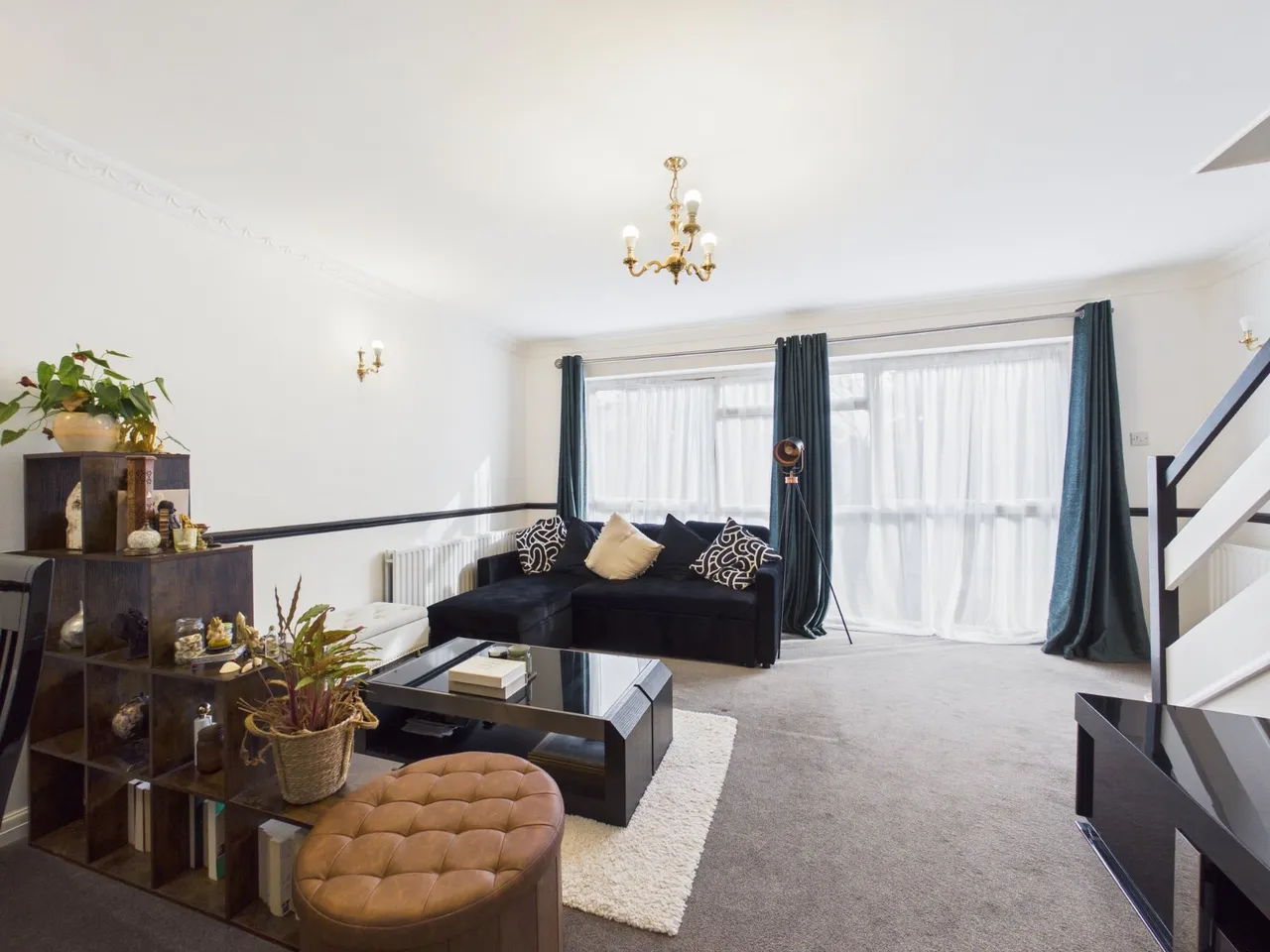 Fordbridge Road, Ashford, TW15, photo 8
