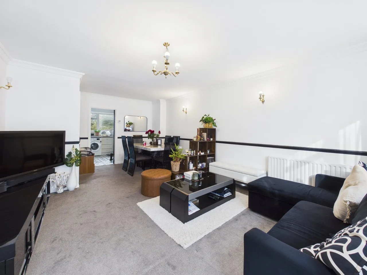Fordbridge Road, Ashford, TW15, photo 5