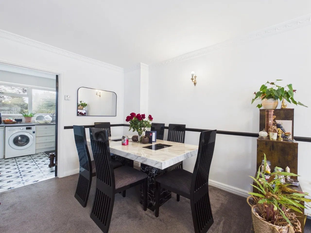 Fordbridge Road, Ashford, TW15, photo 4
