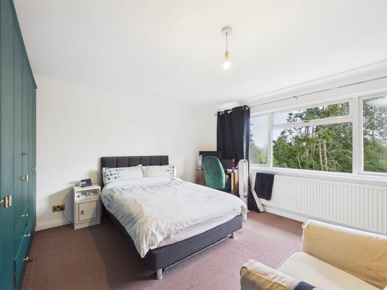 Fordbridge Road, Ashford, TW15, photo 6