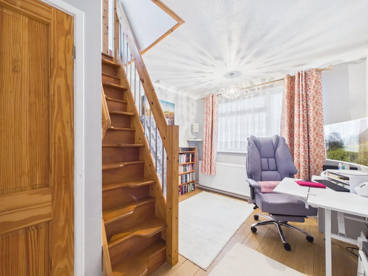 Seaburn Road, Toton, NG9, photo 9