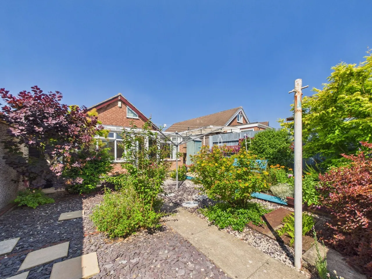 Seaburn Road, Toton, NG9, photo 17