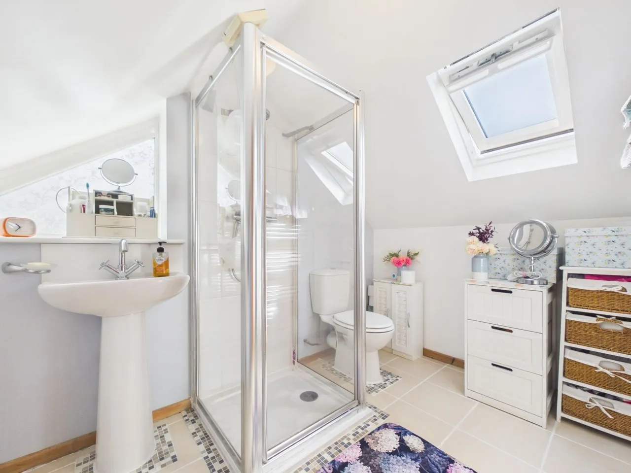 Seaburn Road, Toton, NG9, photo 15