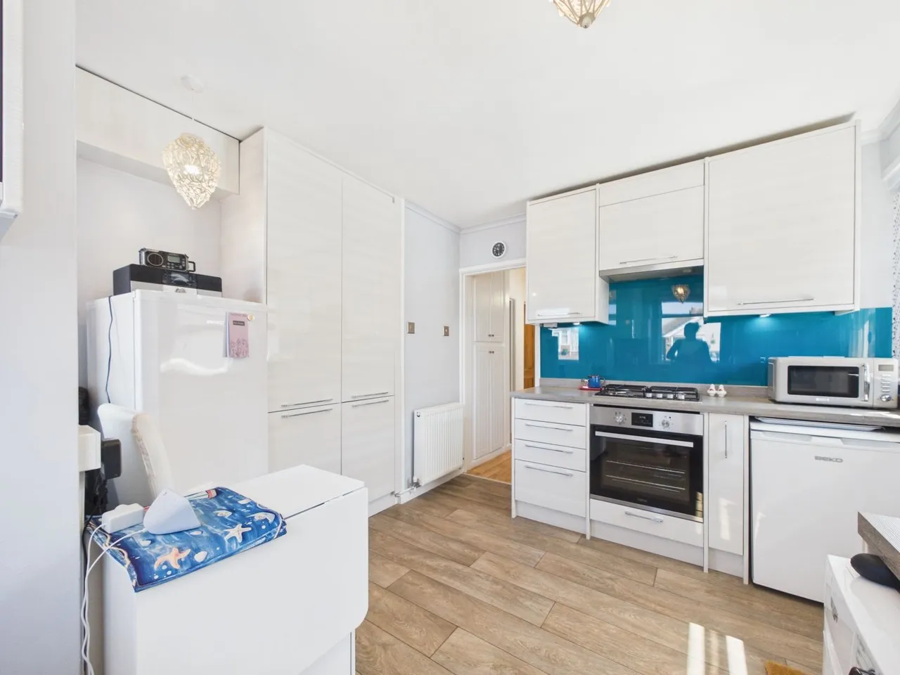 Seaburn Road, Toton, NG9, photo 3