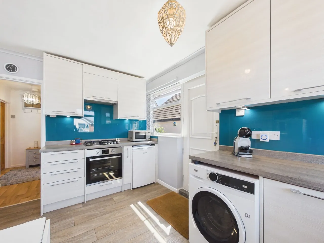 Seaburn Road, Toton, NG9, photo 4