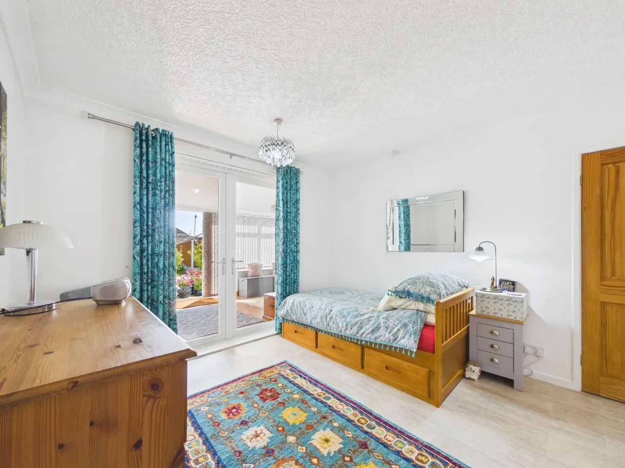 Seaburn Road, Toton, NG9, photo 7