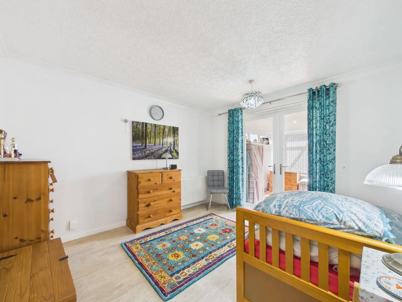 Seaburn Road, Toton, NG9, photo 6