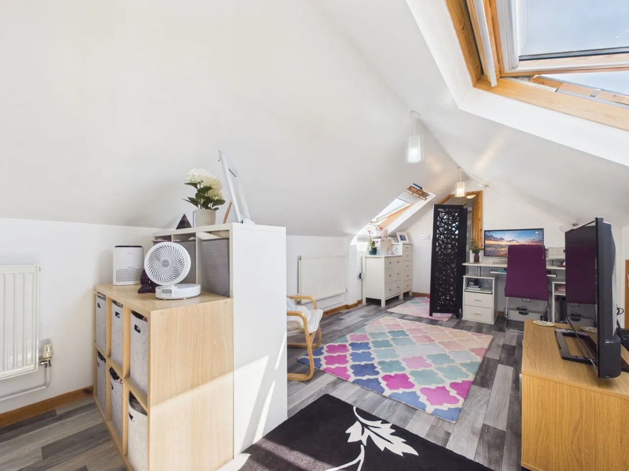 Seaburn Road, Toton, NG9, photo 14