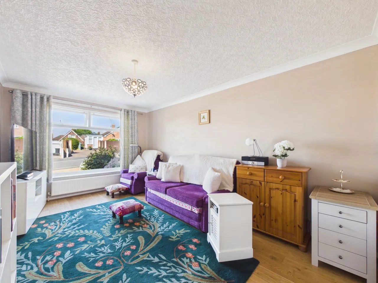 Seaburn Road, Toton, NG9, photo 5