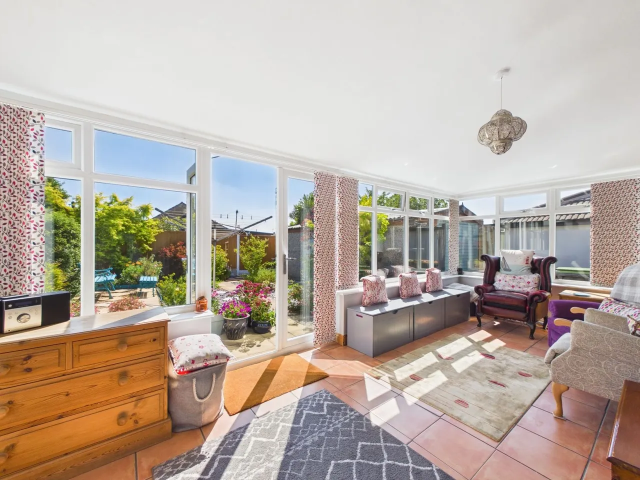 Seaburn Road, Toton, NG9, photo 8