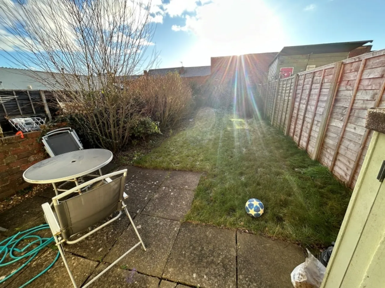 16 Mount Street, Halesowen, West Midlands, B63 4NU, UK, photo 3