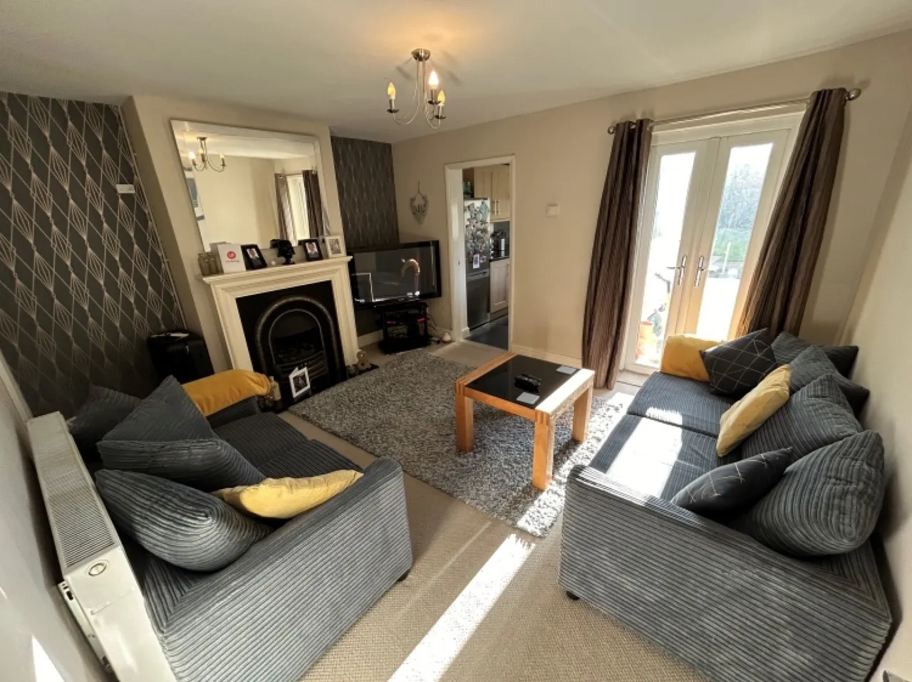 16 Mount Street, Halesowen, West Midlands, B63 4NU, UK, photo 6