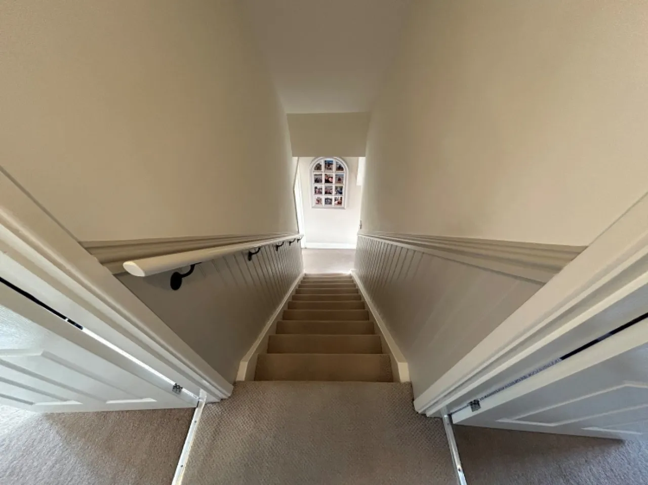 16 Mount Street, Halesowen, West Midlands, B63 4NU, UK, photo 7