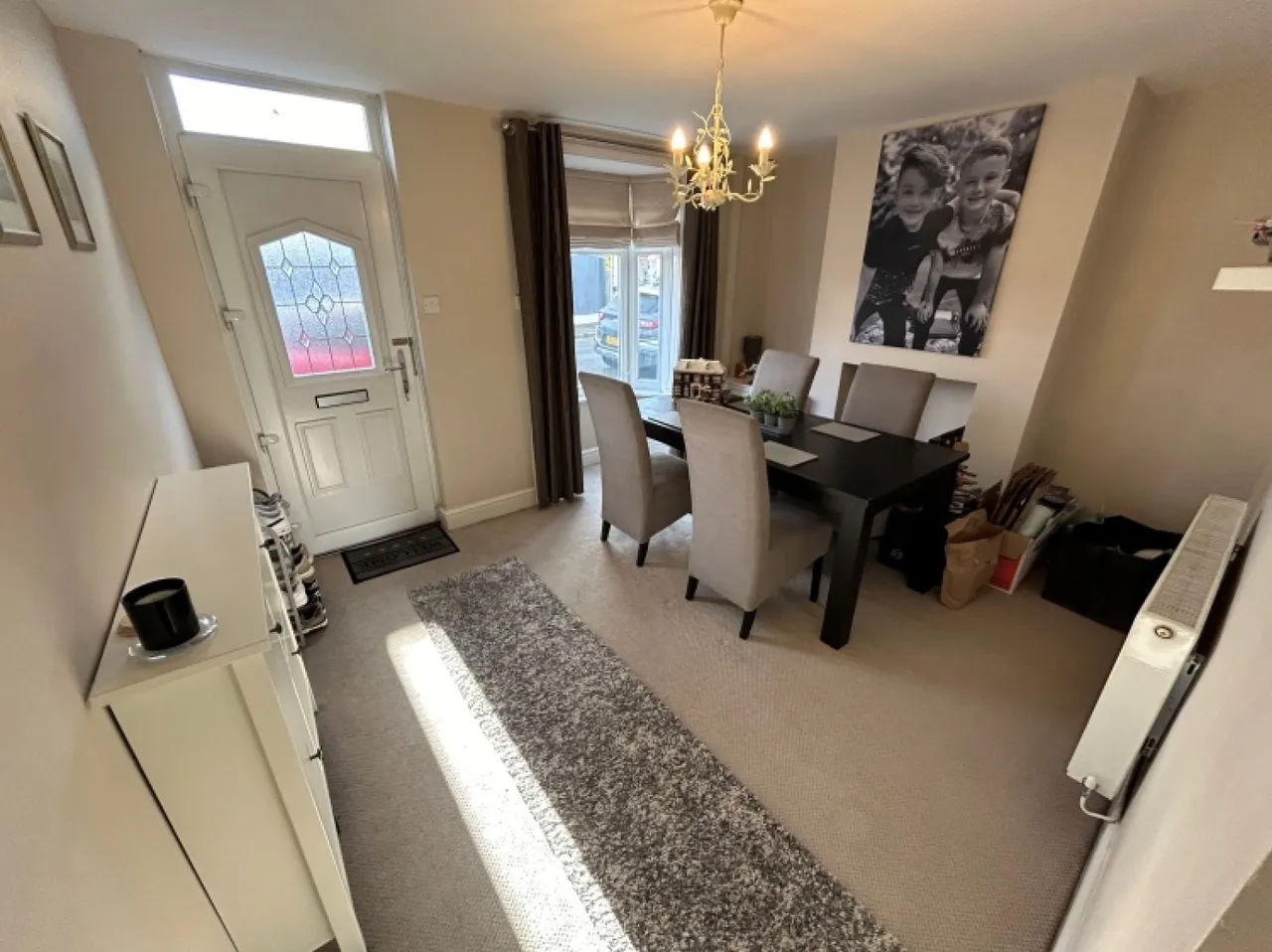 16 Mount Street, Halesowen, West Midlands, B63 4NU, UK, photo 5