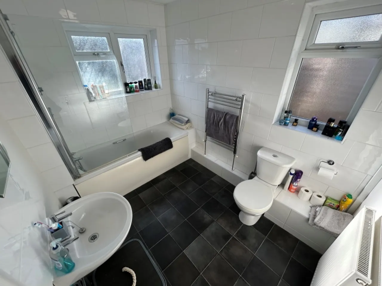 16 Mount Street, Halesowen, West Midlands, B63 4NU, UK, photo 4