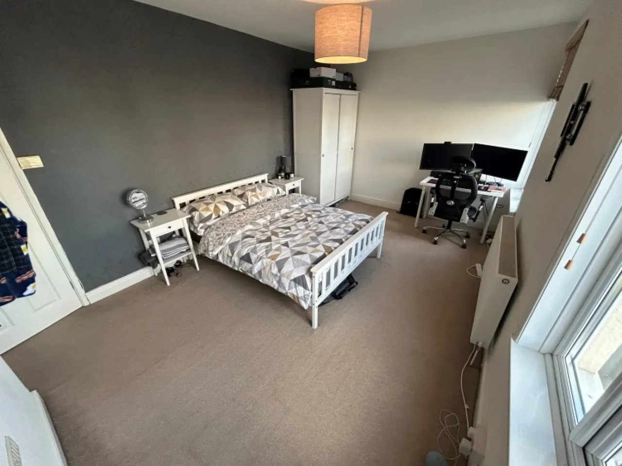 16 Mount Street, Halesowen, West Midlands, B63 4NU, UK, photo 8