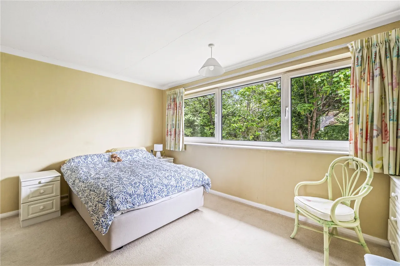 Strawberry Hill Close, Twickenham, TW1 4PX, photo 5