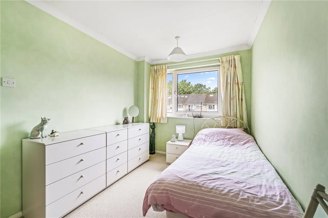 Strawberry Hill Close, Twickenham, TW1 4PX, photo 6