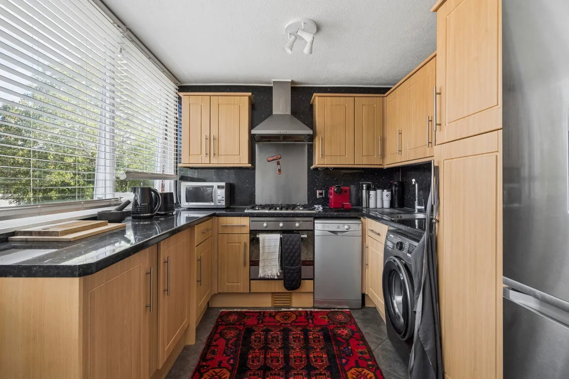 Grangedale Close, Northwood, HA6, photo 8