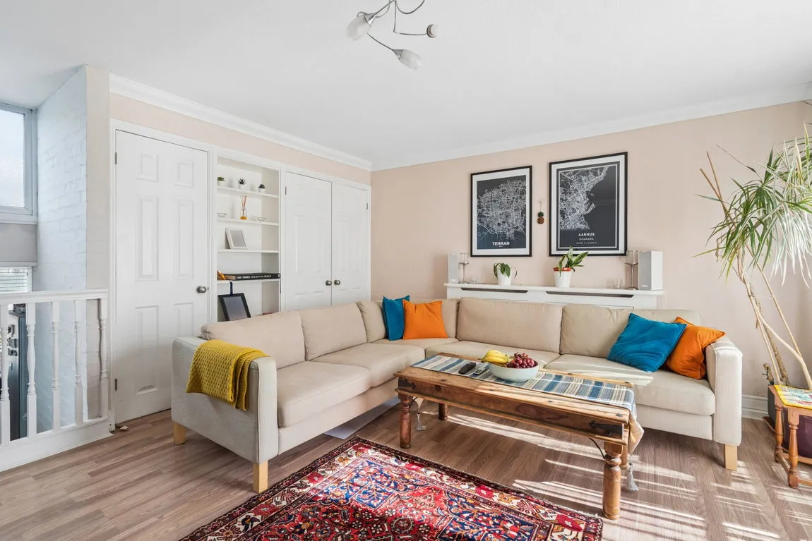 Grangedale Close, Northwood, HA6, photo 6
