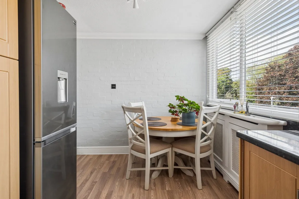 Grangedale Close, Northwood, HA6, photo 7