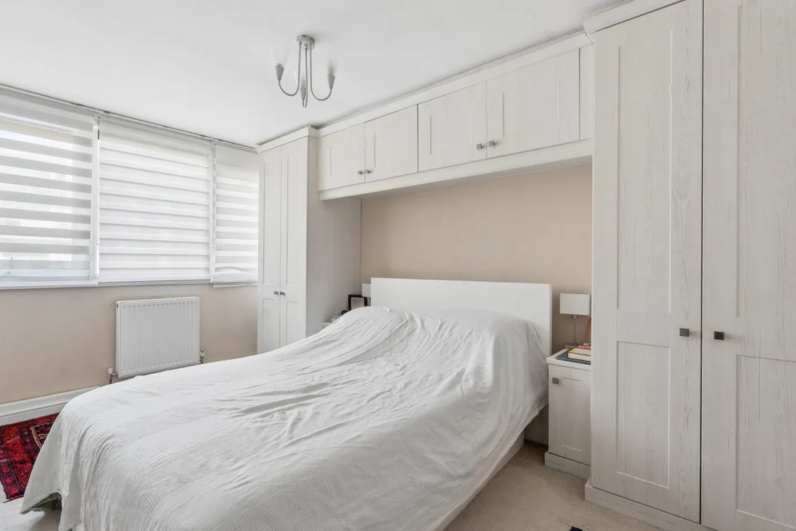 Grangedale Close, Northwood, HA6, photo 10