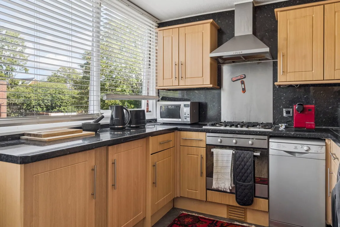 Grangedale Close, Northwood, HA6, photo 4