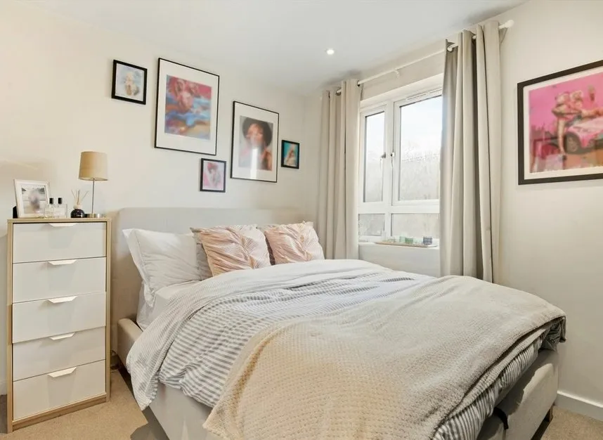 Sidmouth Avenue, Isleworth, TW7, photo 4