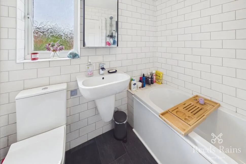 Harewood Close, Northwich, Cheshire, CW9, photo 8
