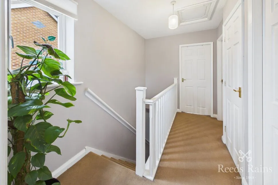 Harewood Close, Northwich, Cheshire, CW9, photo 10