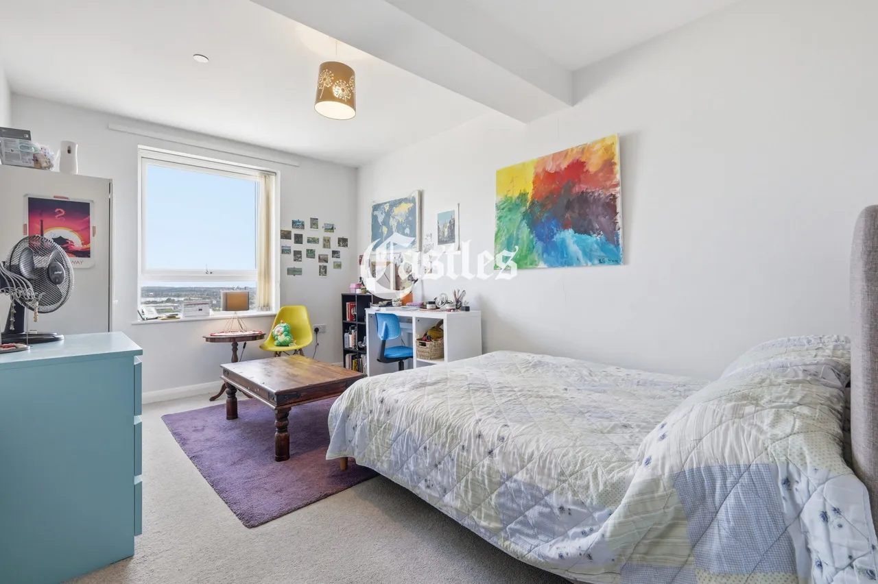Cannon Road, London, N17, photo 15