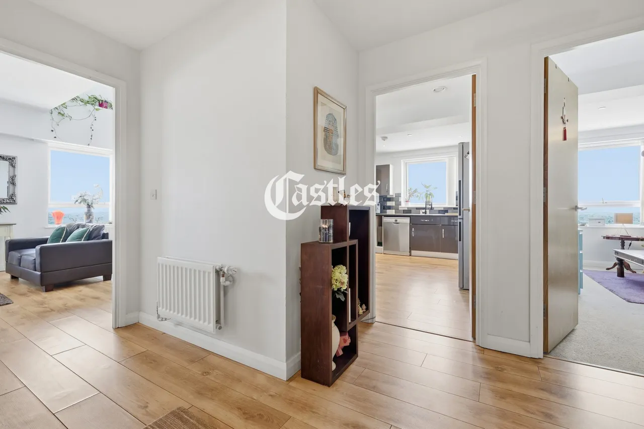 Cannon Road, London, N17, photo 13