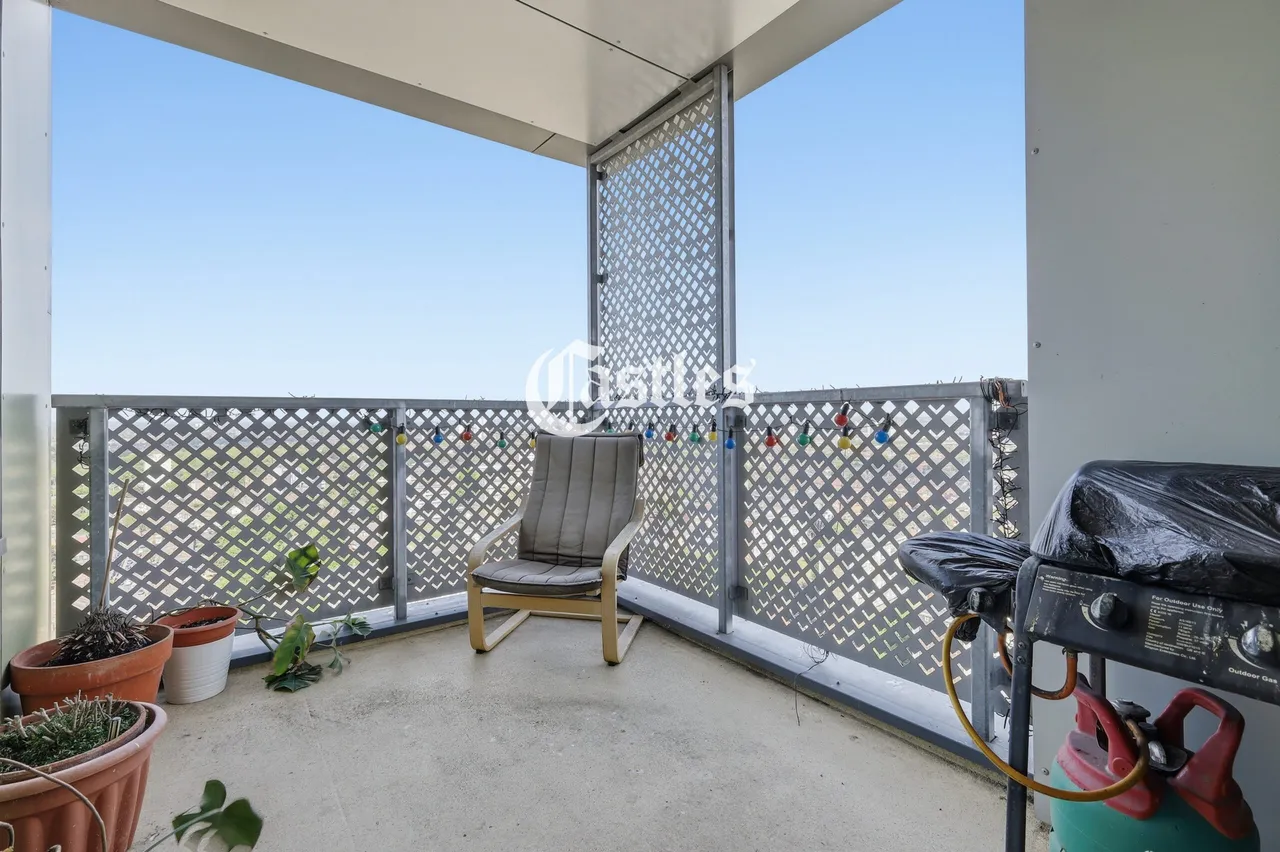 Cannon Road, London, N17, photo 20