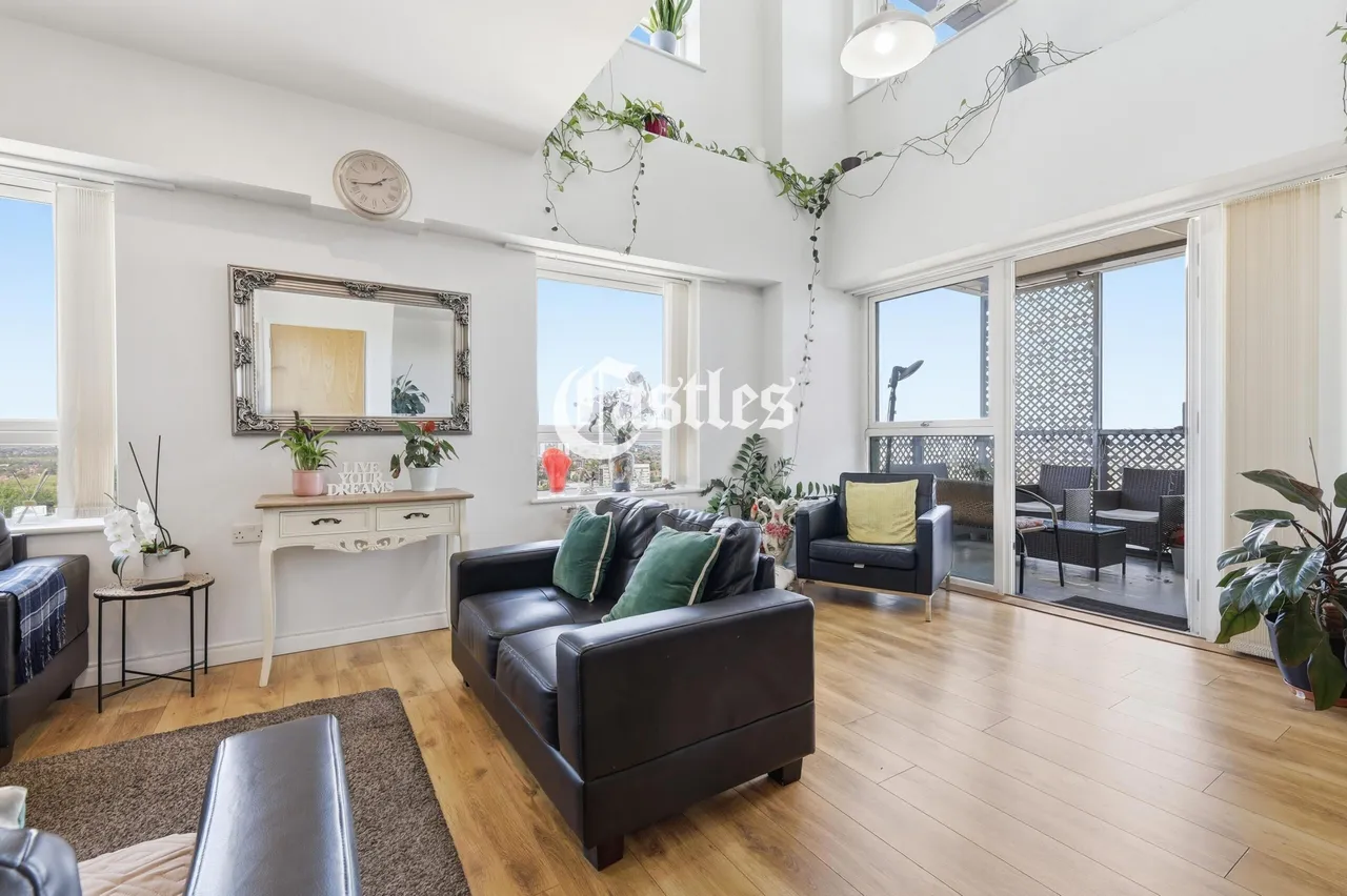 Cannon Road, London, N17, photo 6