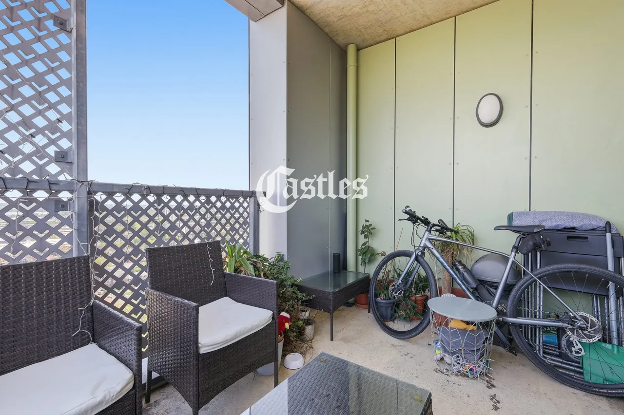 Cannon Road, London, N17, photo 11