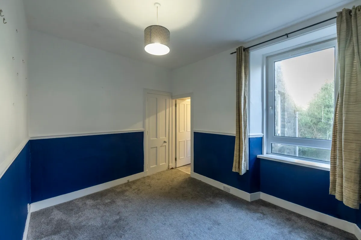 Ashvale Place, City Centre, Aberdeen, AB10, photo 3