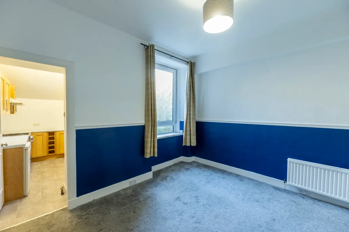 Ashvale Place, City Centre, Aberdeen, AB10, photo 4