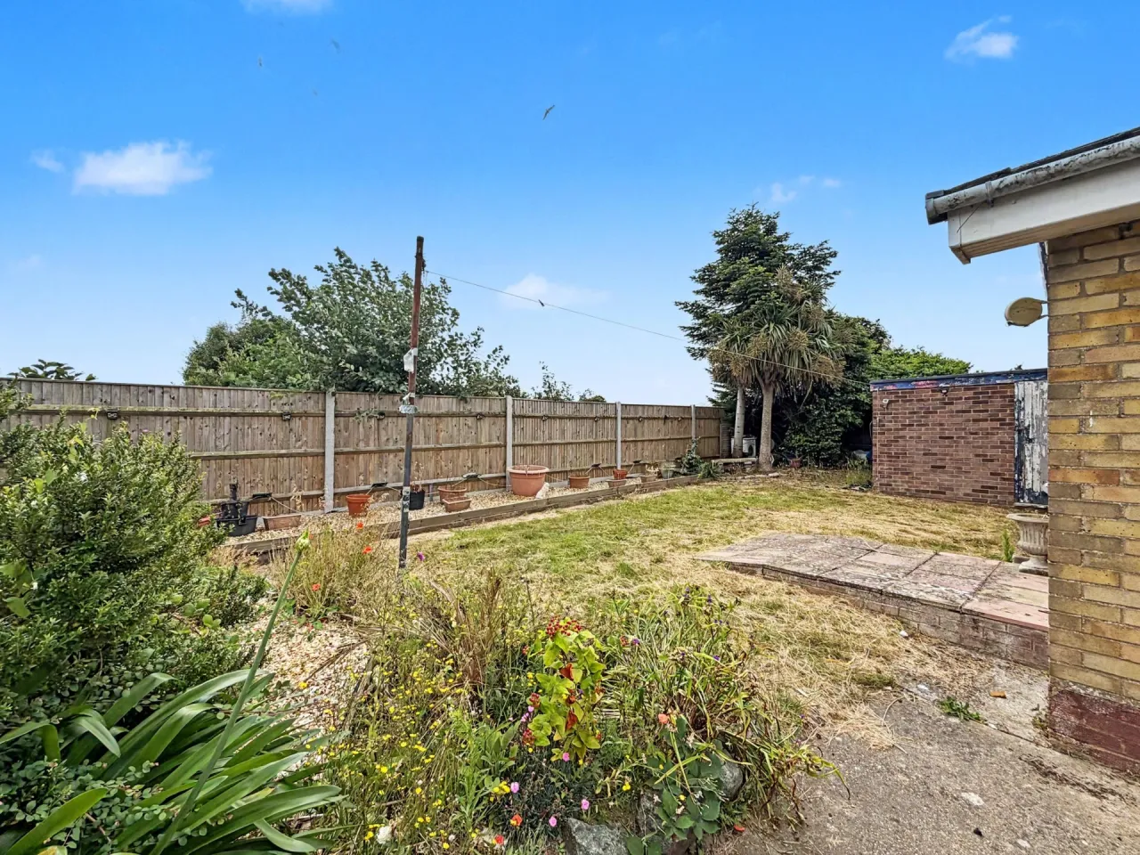 St Andrews Close, Caister-on-Sea, photo 15