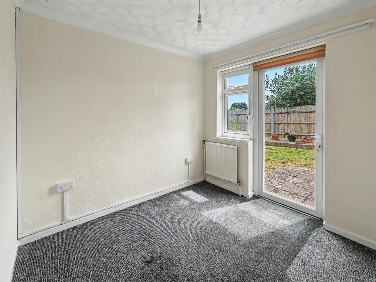 St Andrews Close, Caister-on-Sea, photo 13