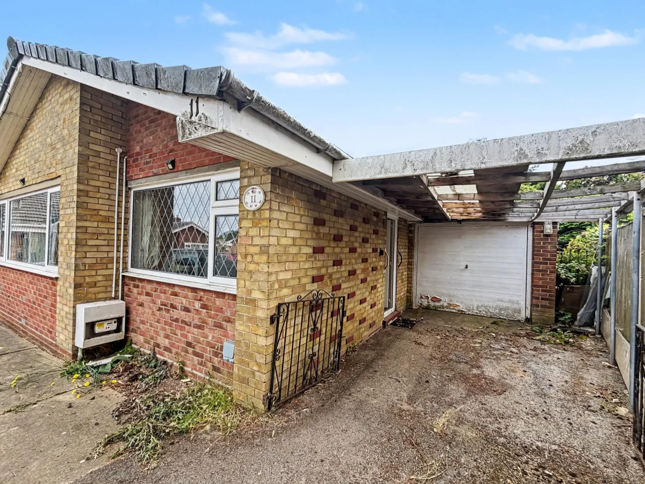 St Andrews Close, Caister-on-Sea, photo 2