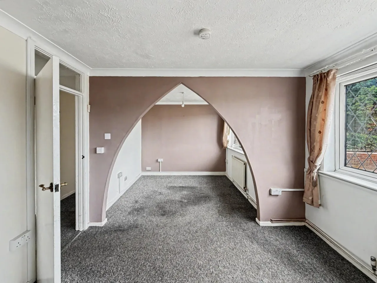 St Andrews Close, Caister-on-Sea, photo 5
