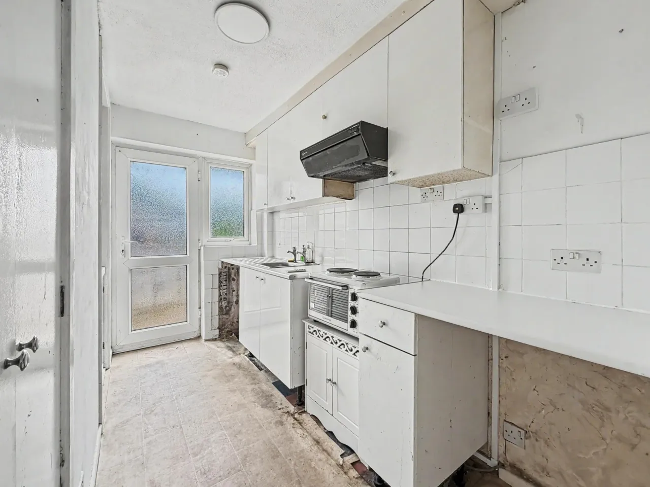 St Andrews Close, Caister-on-Sea, photo 8