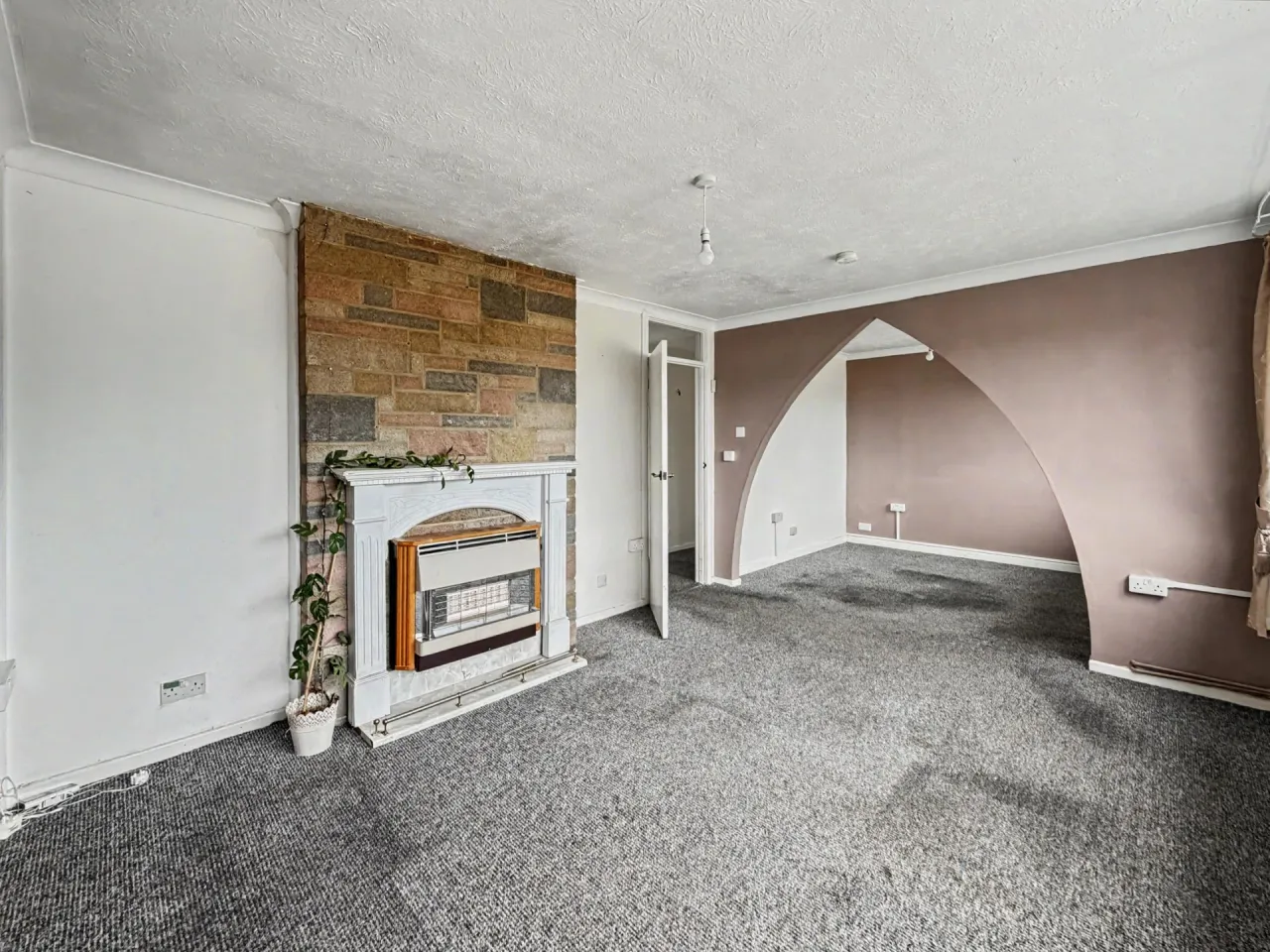 St Andrews Close, Caister-on-Sea, photo 4