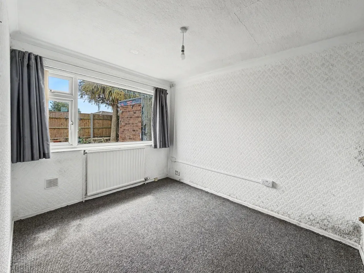 St Andrews Close, Caister-on-Sea, photo 11