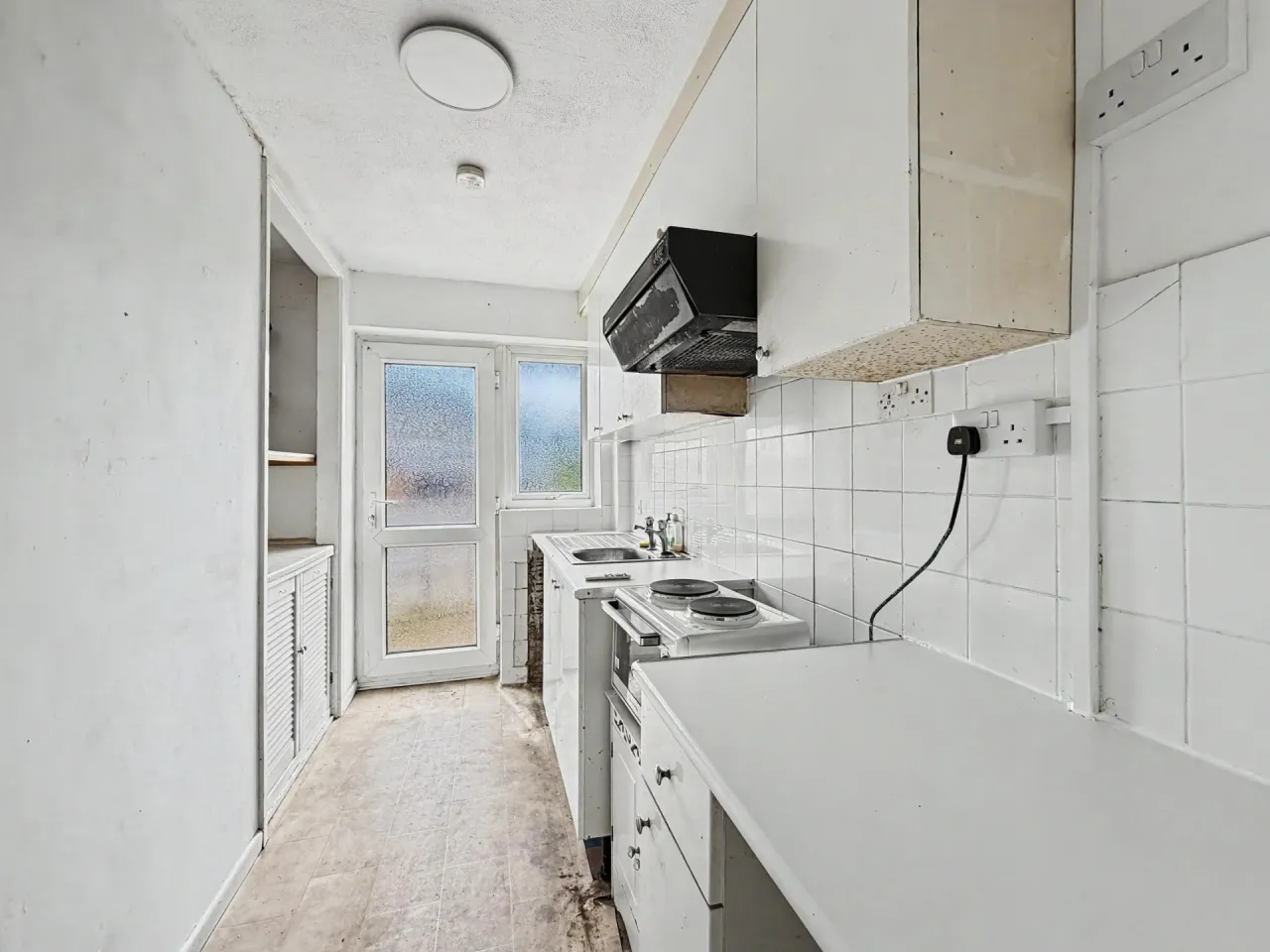 St Andrews Close, Caister-on-Sea, photo 7
