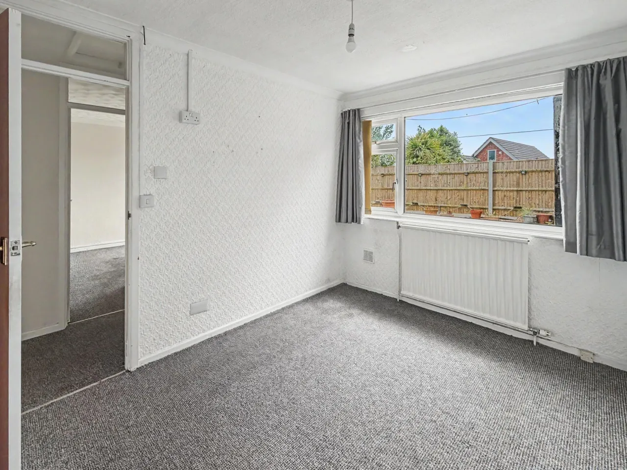 St Andrews Close, Caister-on-Sea, photo 10