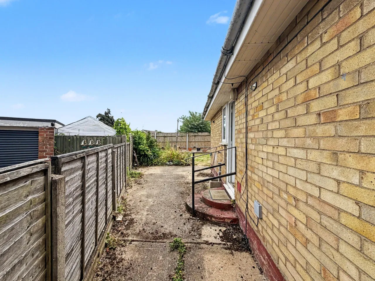 St Andrews Close, Caister-on-Sea, photo 14