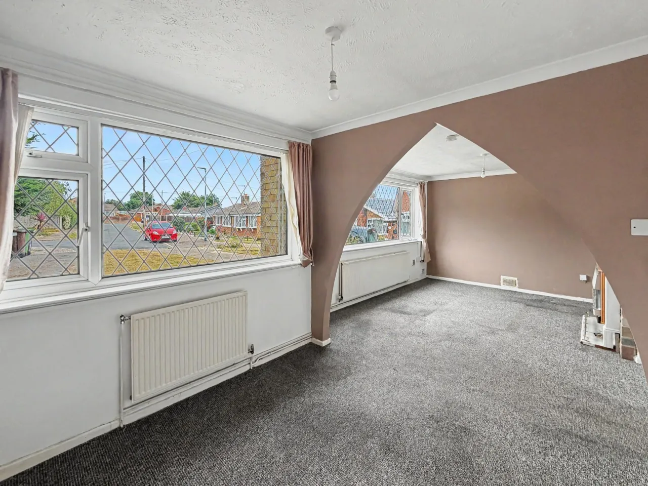 St Andrews Close, Caister-on-Sea, photo 6
