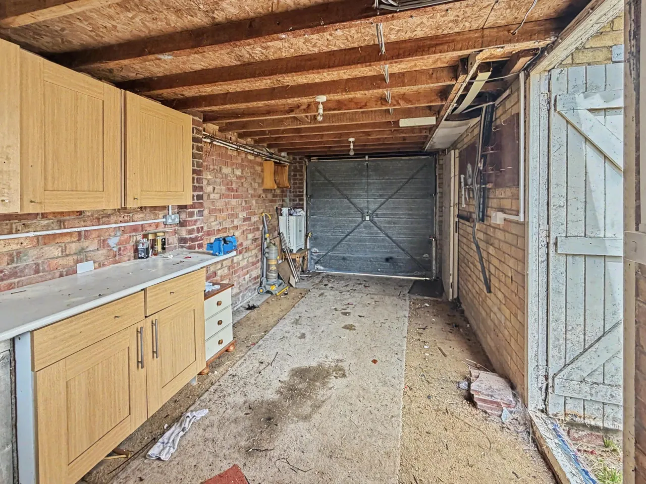 St Andrews Close, Caister-on-Sea, photo 16